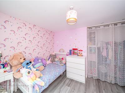 Picture 27